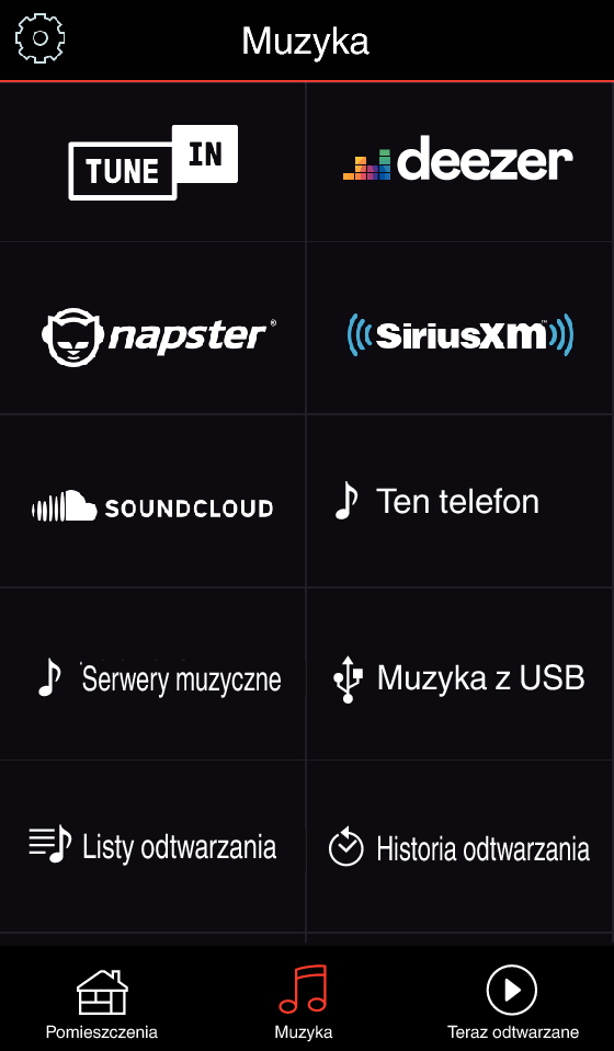 Music tab5